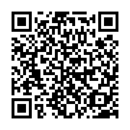 QR code for N7F559
