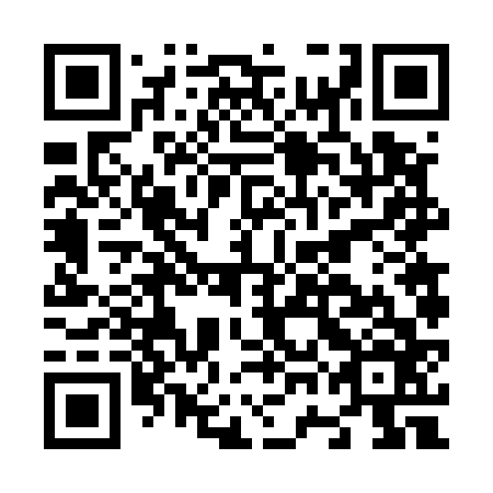 QR code for plate N7F 566