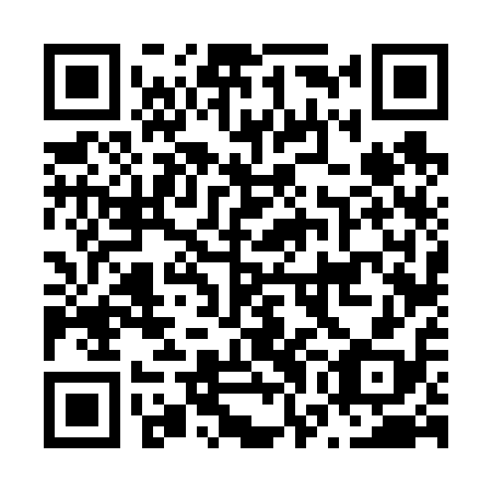 QR code for plate N7F 618