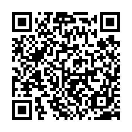 QR code for N7F657