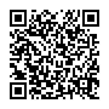 QR code for N7F714