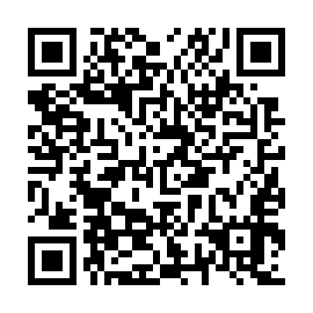QR code for N7F757