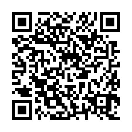 QR code for N7F780