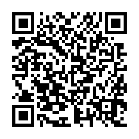 QR code for N7F790
