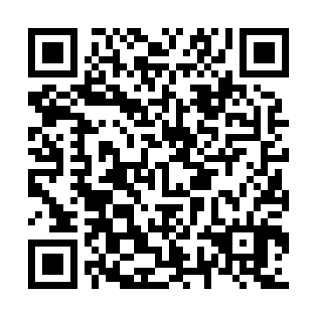 QR code for N7F804