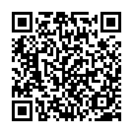 QR code for N7F940