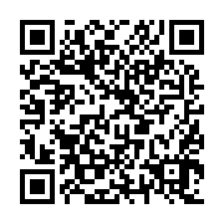 QR code for N7F947