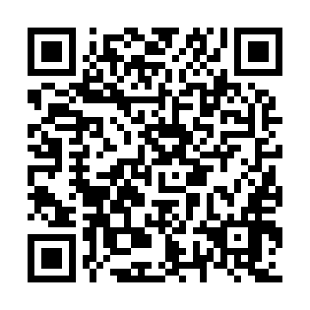QR code for N7F956