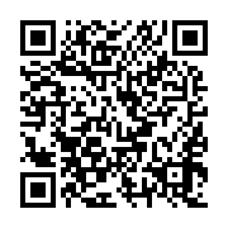 QR code for plate N7F 958