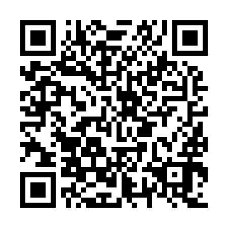 QR code for plate N7F 992