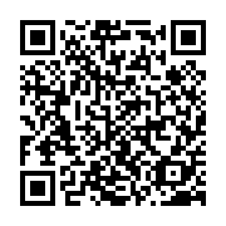 QR code for N7G 008