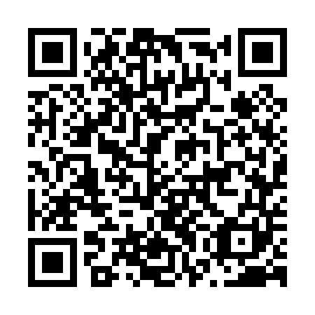 QR code for N7G 041