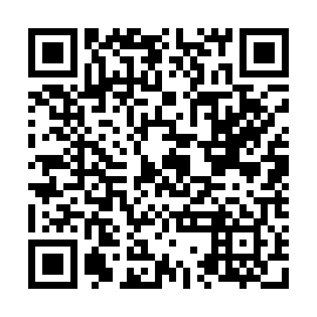 QR code for N7G 109