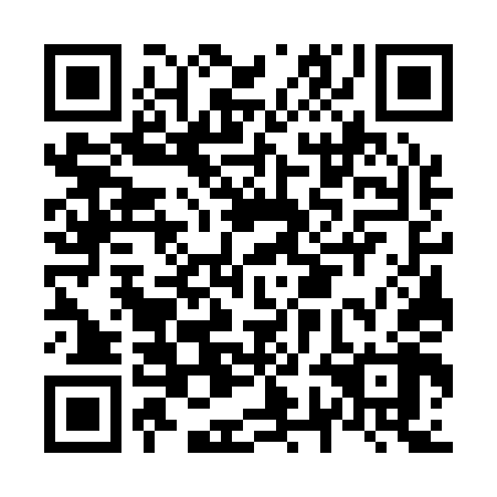 QR code for N7G 148