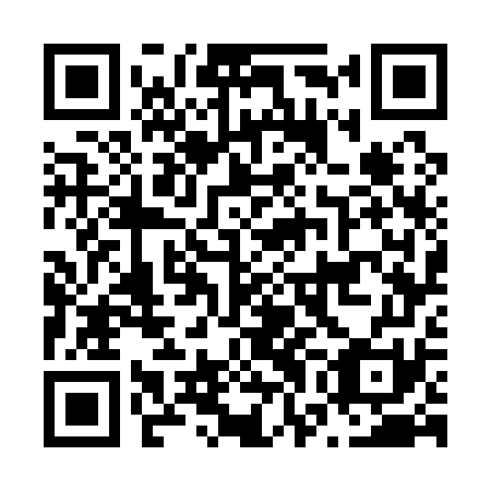 QR code for N7G 171