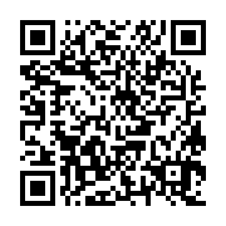 QR code for N7G 184
