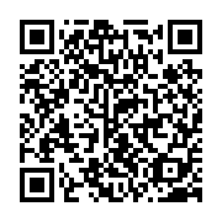 QR code for N7G 259