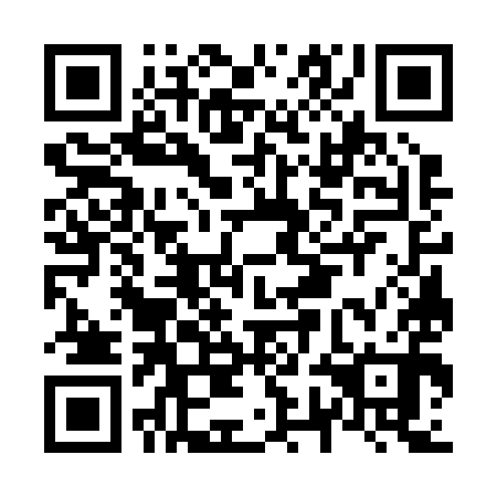 QR code for N7G 290