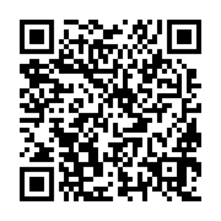 QR code for N7G 292