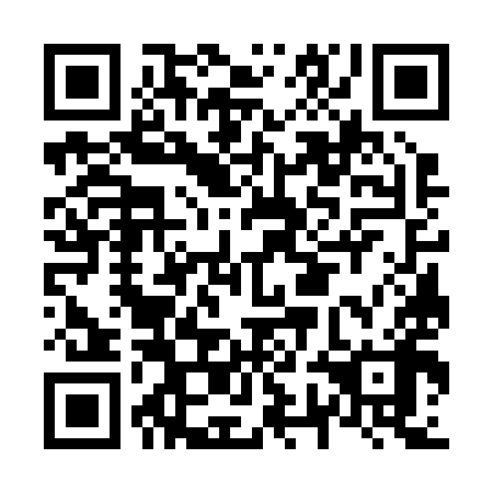 QR code for N7G 298