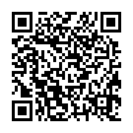 QR code for N7G 374