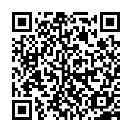 QR code for N7G 375