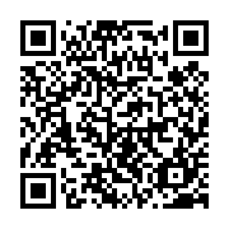 QR code for N7G 404