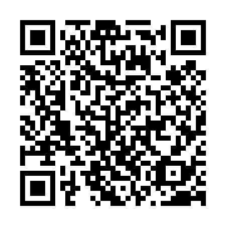 QR code for N7G 438