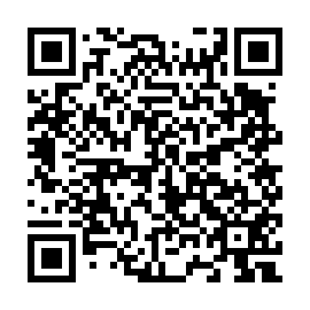 QR code for N7G 451