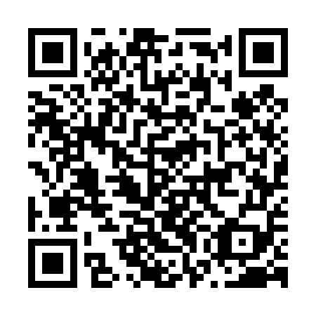QR code for N7G 459