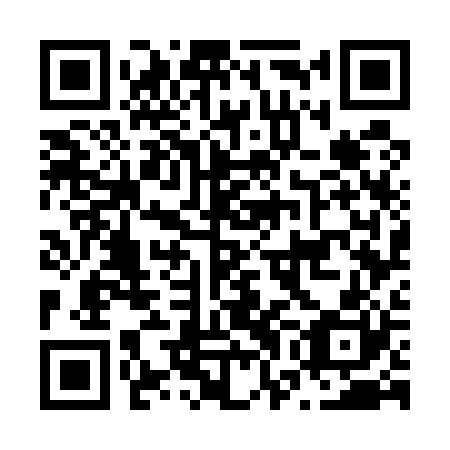 QR code for N7G 520