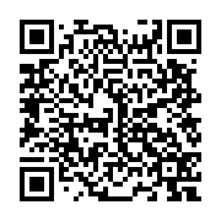QR code for N7G 536