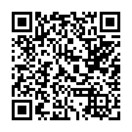 QR code for N7G 630