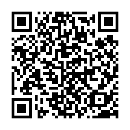 QR code for N7G 638