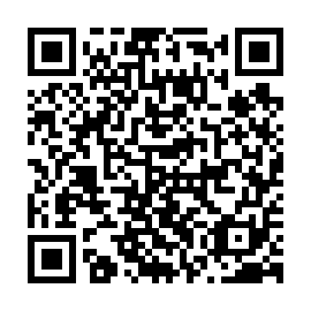 QR code for N7G 651