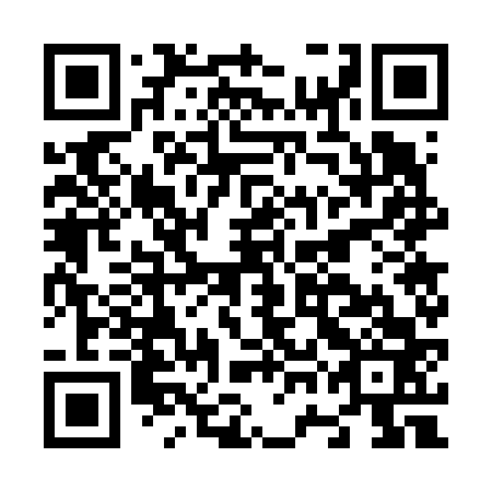 QR code for N7G 663