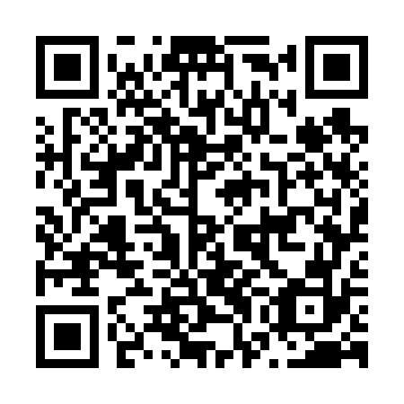 QR code for N7G 672