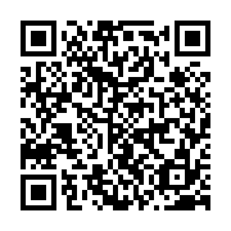 QR code for N7G 832