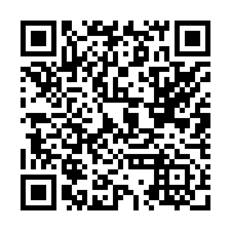 QR code for N7G 853