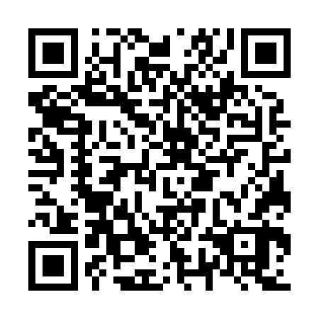 QR code for N7G 862