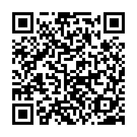 QR code for N7G 869