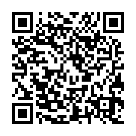 QR code for N7G 933