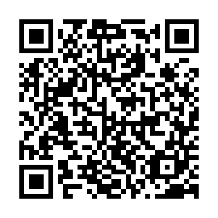 QR code for N7G 940