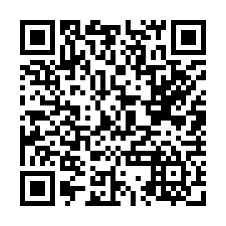 QR code for N7G 965