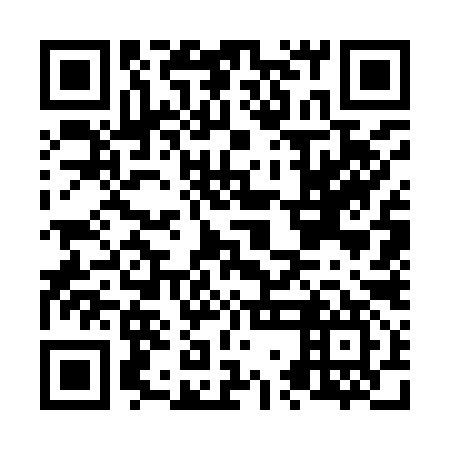 QR code for N7G 997