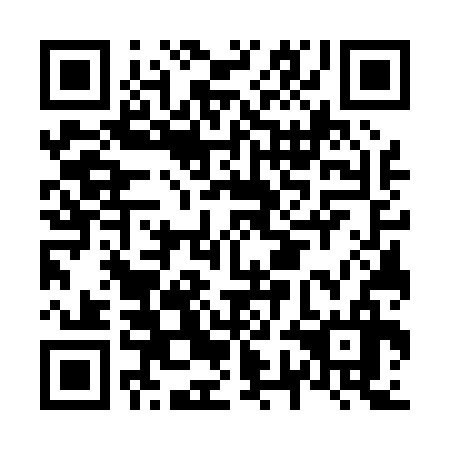 QR code for N7G036