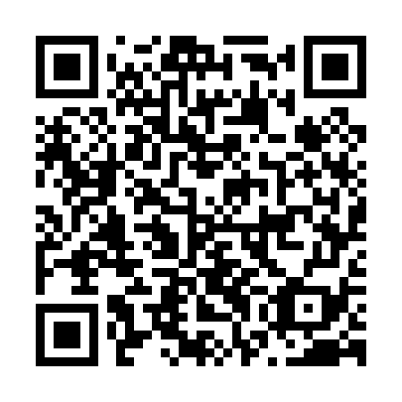 QR code for plate N7G 079