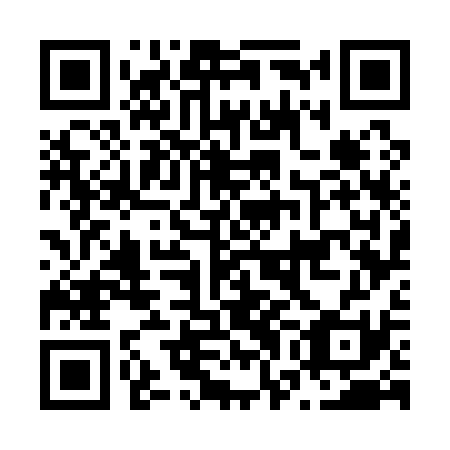 QR code for N7G131