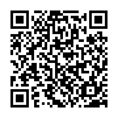 QR code for N7G234