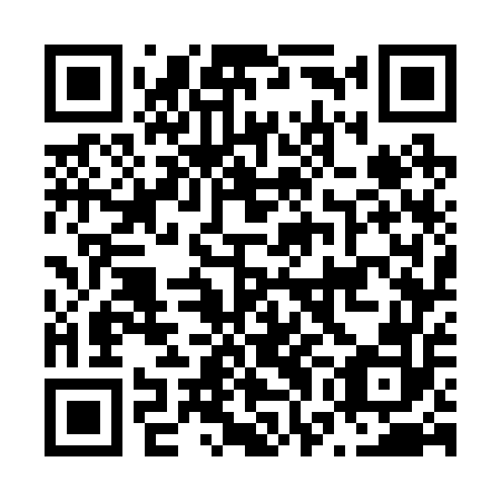 QR code for plate N7G 252